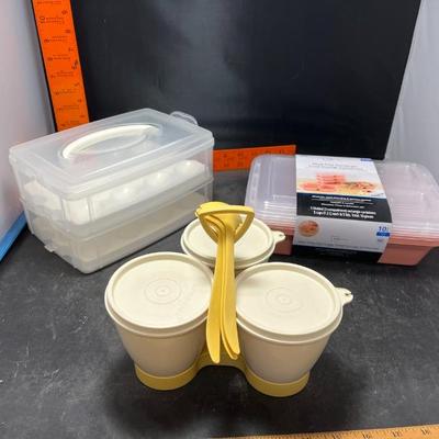 Sale Photo Thumbnail #376