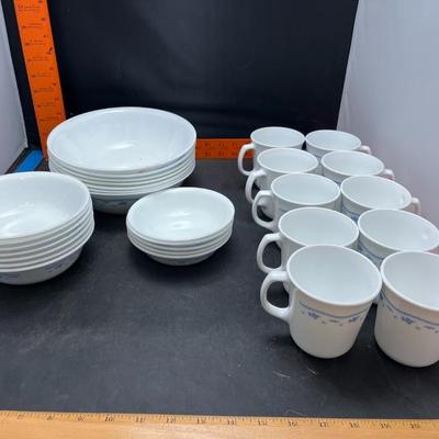 Sale Photo Thumbnail #12