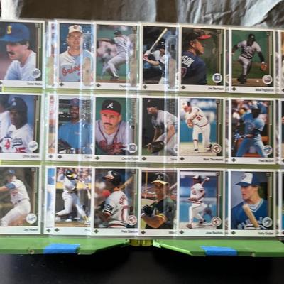 Sale Photo Thumbnail #453