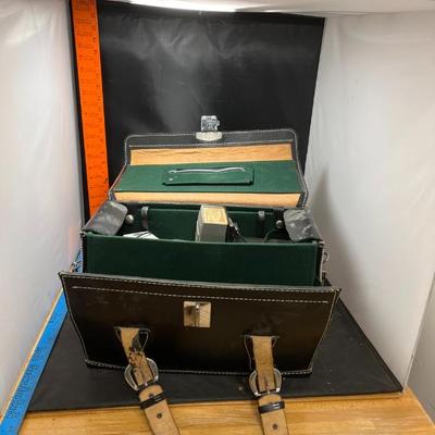 Sale Photo Thumbnail #334