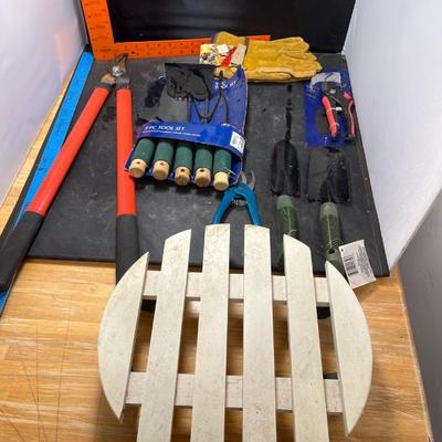 Sale Photo Thumbnail #339