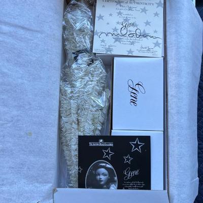 Sale Photo Thumbnail #90