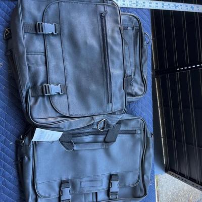 Sale Photo Thumbnail #99