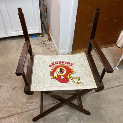 Sale Photo Thumbnail #340