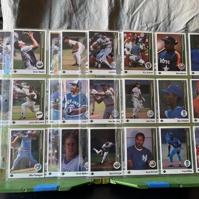 Sale Photo Thumbnail #449