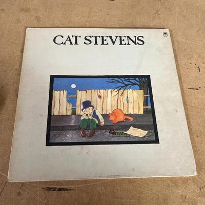 Sale Photo Thumbnail #192