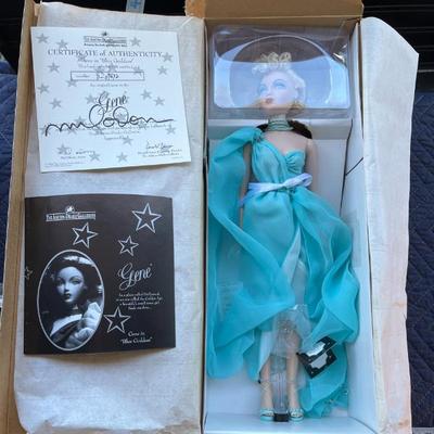 Sale Photo Thumbnail #54