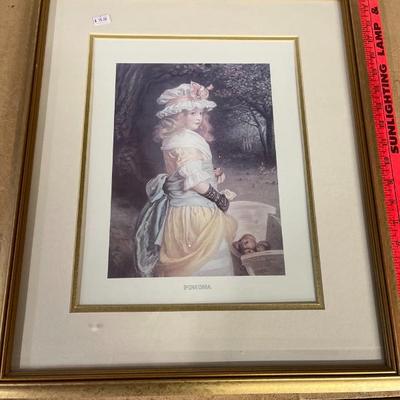 Sale Photo Thumbnail #180