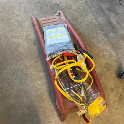 Sale Photo Thumbnail #354