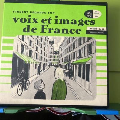 Sale Photo Thumbnail #470