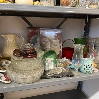 Sale Photo Thumbnail #313