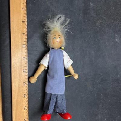 Sale Photo Thumbnail #7