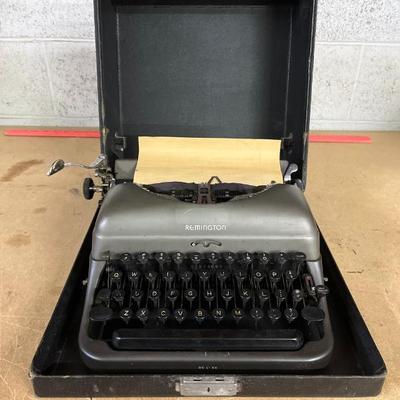 Sale Photo Thumbnail #150