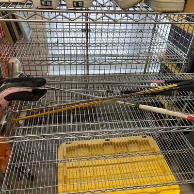 Sale Photo Thumbnail #246