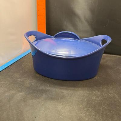 Sale Photo Thumbnail #274