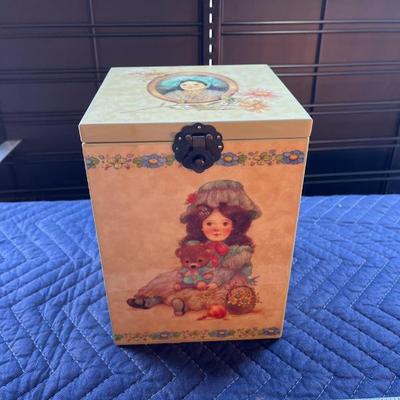 Sale Photo Thumbnail #36