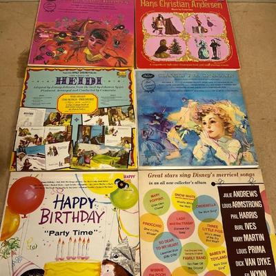 Sale Photo Thumbnail #188