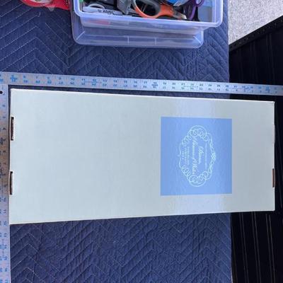 Sale Photo Thumbnail #34