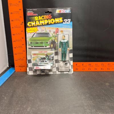 Sale Photo Thumbnail #8