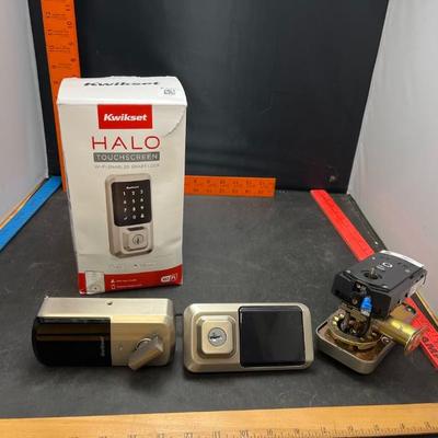 Sale Photo Thumbnail #117