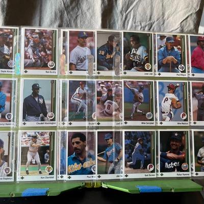 Sale Photo Thumbnail #448