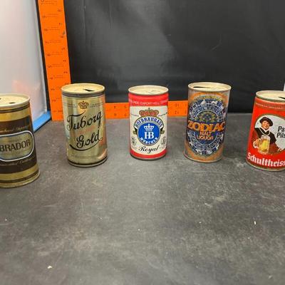 Sale Photo Thumbnail #269