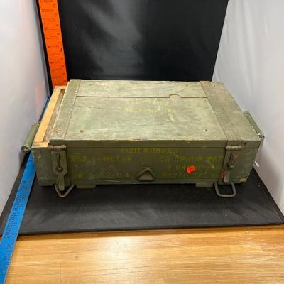 Sale Photo Thumbnail #330