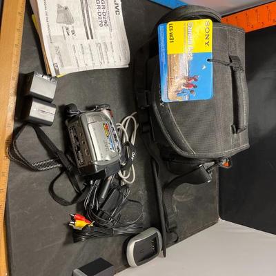 Sale Photo Thumbnail #393