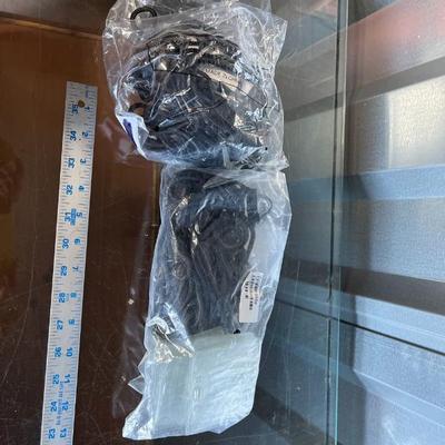 Sale Photo Thumbnail #108