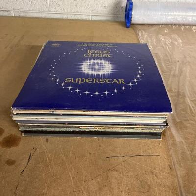 Sale Photo Thumbnail #187