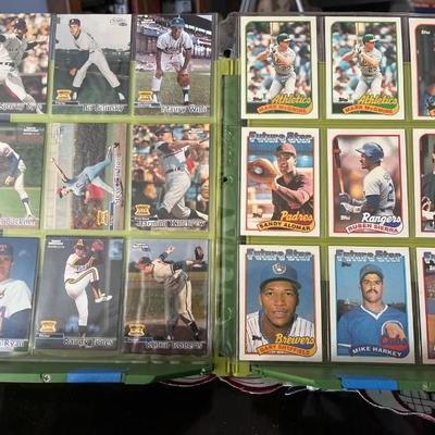 Sale Photo Thumbnail #464