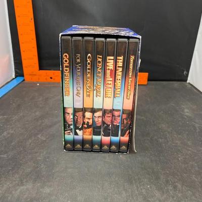 Sale Photo Thumbnail #208