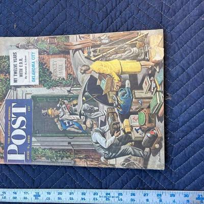 Sale Photo Thumbnail #76