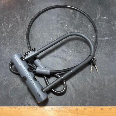 Sale Photo Thumbnail #381