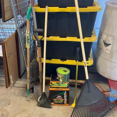 Sale Photo Thumbnail #353