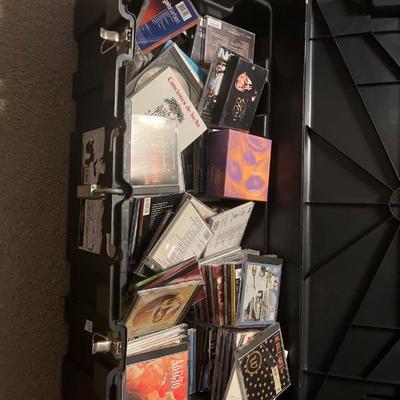 Sale Photo Thumbnail #475