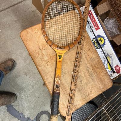 Sale Photo Thumbnail #285