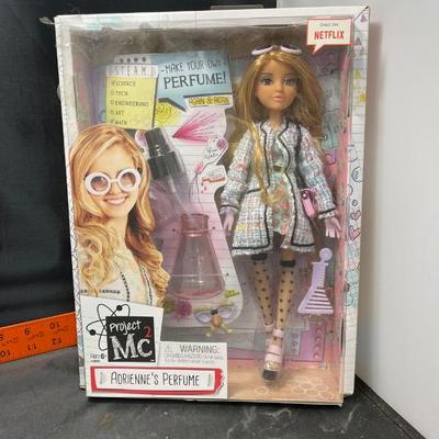 Sale Photo Thumbnail #358