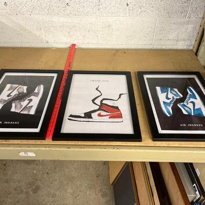 Sale Photo Thumbnail #174