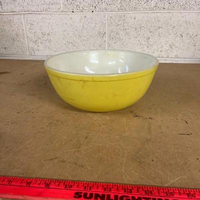 Sale Photo Thumbnail #196