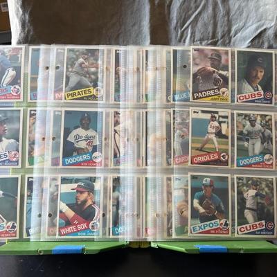 Sale Photo Thumbnail #456