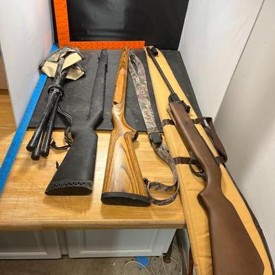 Sale Photo Thumbnail #336