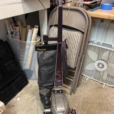 Sale Photo Thumbnail #299