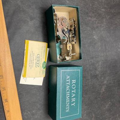 Sale Photo Thumbnail #116