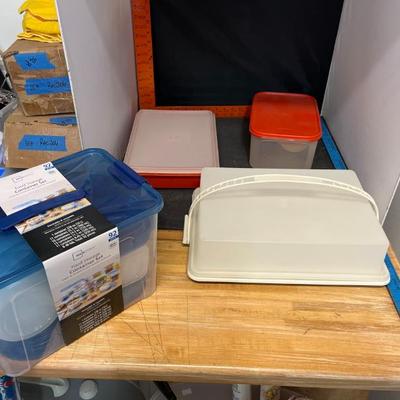 Sale Photo Thumbnail #501