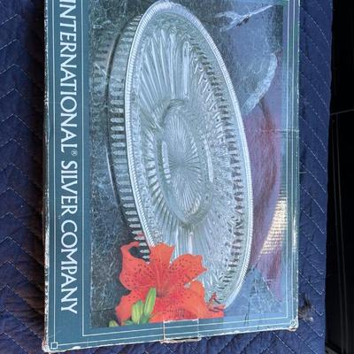 Sale Photo Thumbnail #32