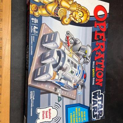 Sale Photo Thumbnail #213