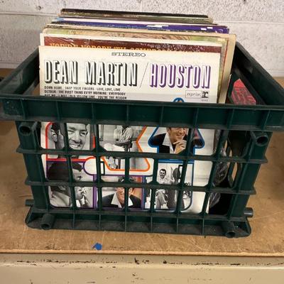 Sale Photo Thumbnail #186