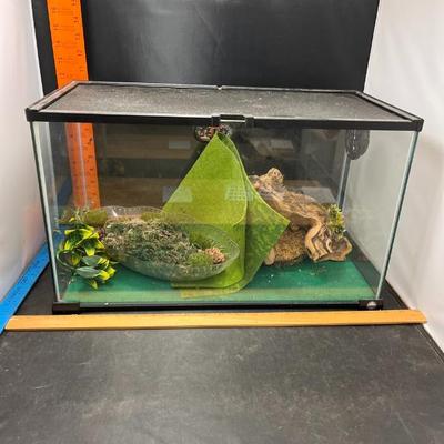 Sale Photo Thumbnail #239