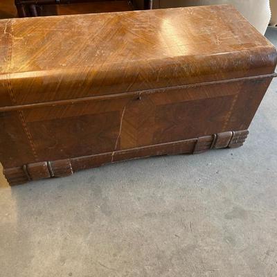 Sale Photo Thumbnail #493